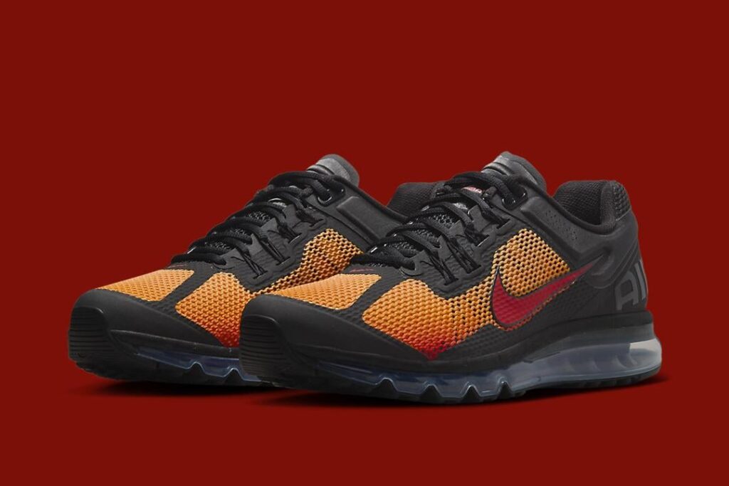 Nike-Air-Max-2013-Sunset-HF4887-873-01.jpg - HQZ