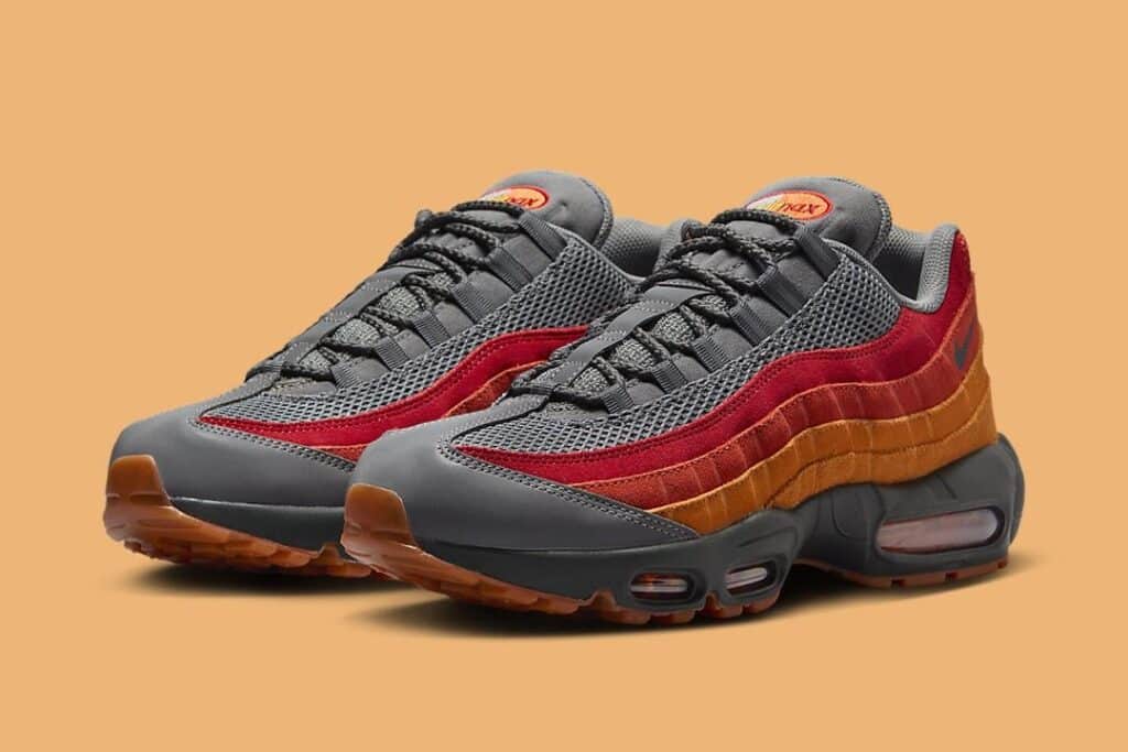 Nike-Air-Max-95-Atlanta-FZ4125-060-01.jpg - HQZ