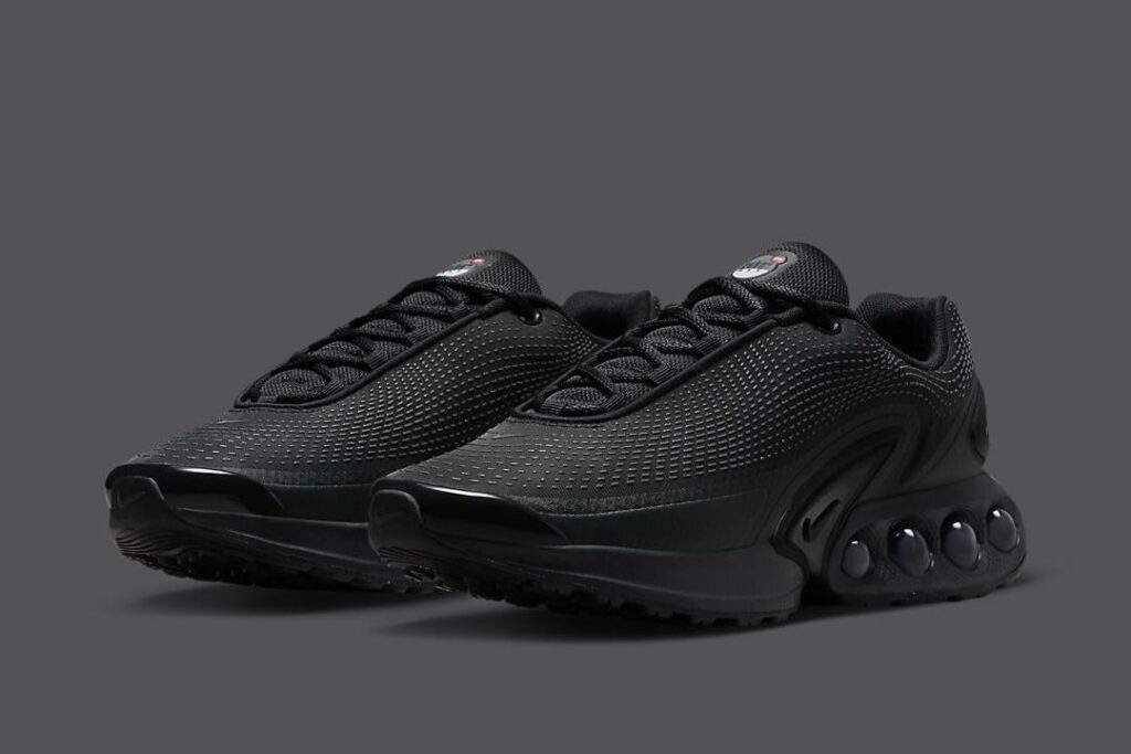 Nike-Air-Max-Dn-Black-DV3337-002-01.jpg - HQZ