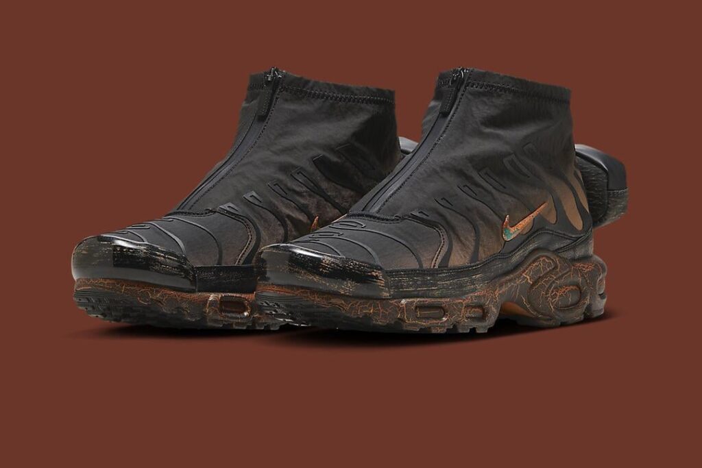 Nike-Air-Max-Plus-Hiker-Patina-HF5688-280-01.jpg - HQZ