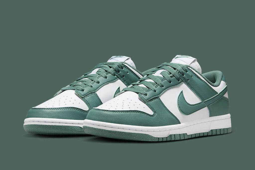 Nike-Dunk-Low-Next-Nature-Bicoastal-DD1873-107-01.jpg - HQZ