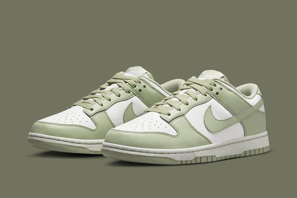 Nike-Dunk-Low-Next-Nature-HF5384-300-01.jpg - HQZ