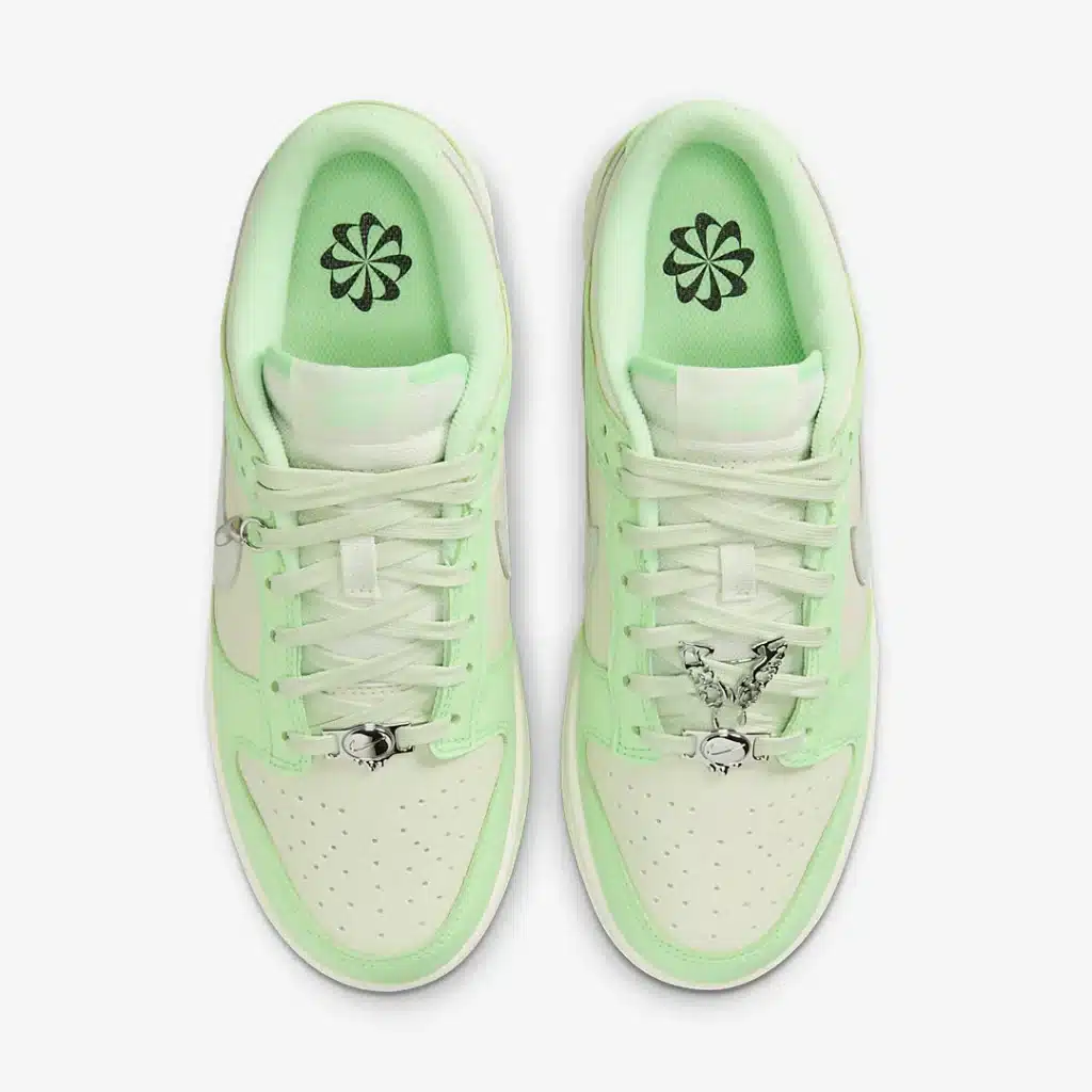 Nike-Dunk-Low-Next-Nature-WMNS-Sea-Glass-FN6344-001-02 - HQZ