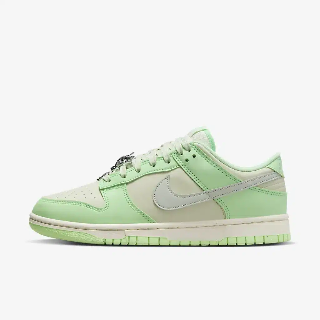 Nike-Dunk-Low-Next-Nature-WMNS-Sea-Glass-FN6344-001-03 - HQZ