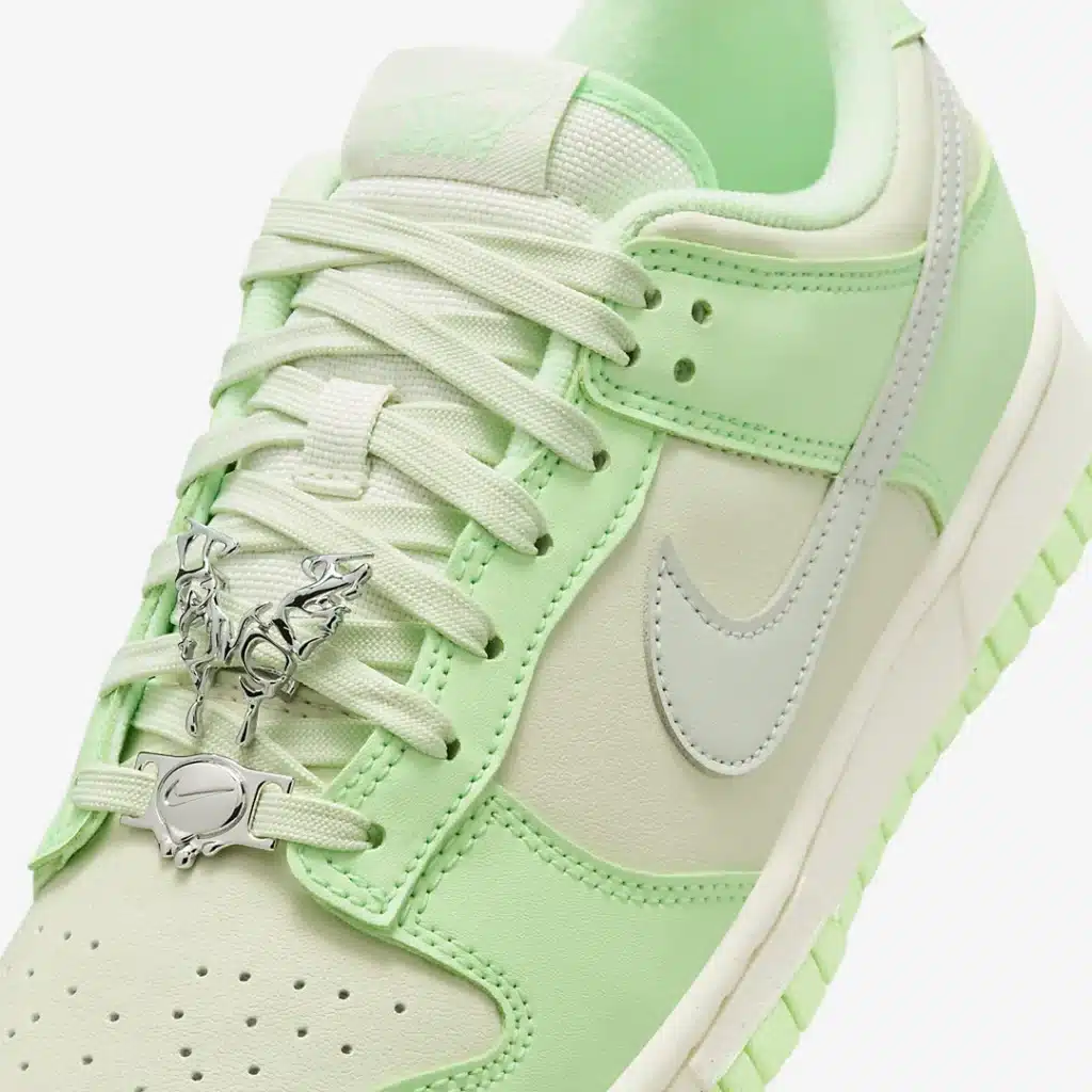 Nike-Dunk-Low-Next-Nature-WMNS-Sea-Glass-FN6344-001-08 - HQZ