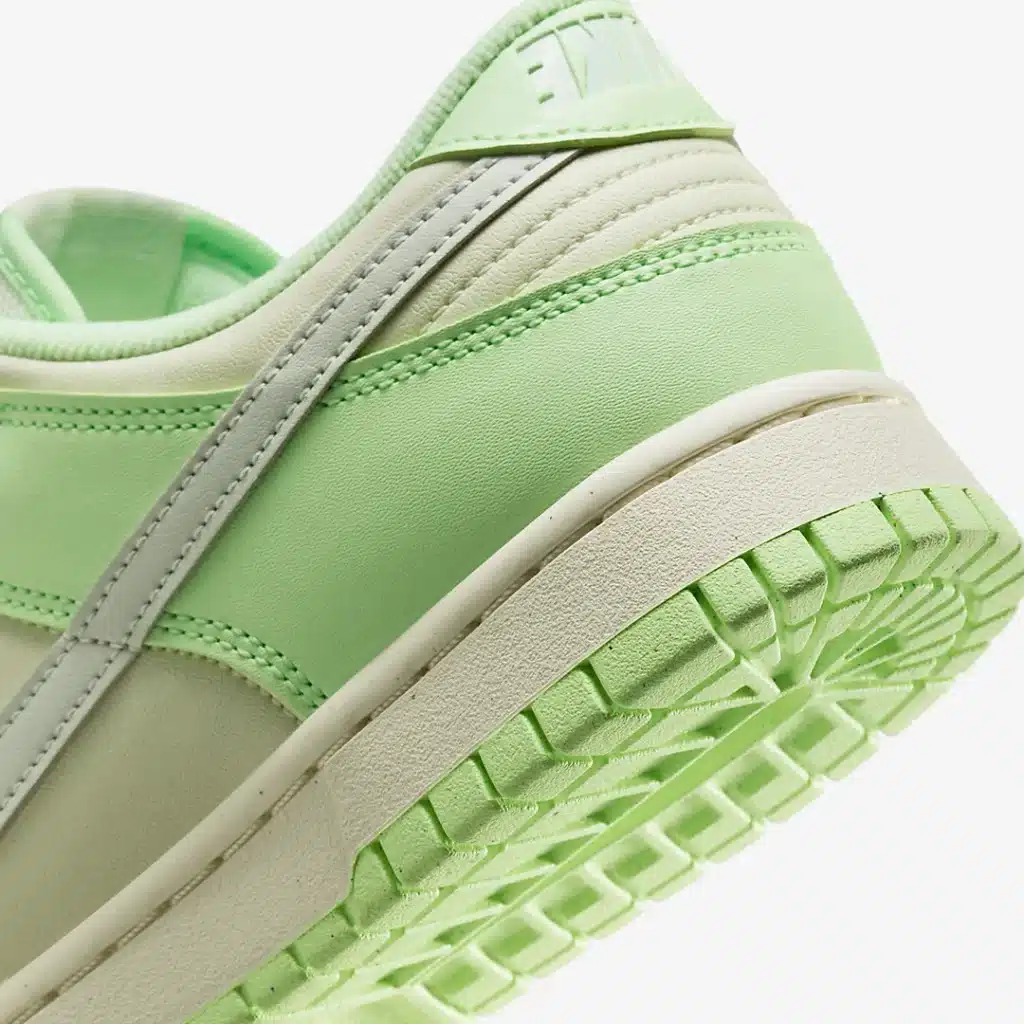 Nike-Dunk-Low-Next-Nature-WMNS-Sea-Glass-FN6344-001-09 - HQZ