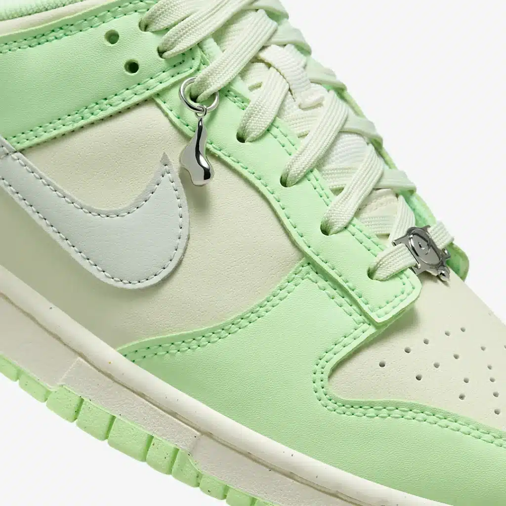 Nike-Dunk-Low-Next-Nature-WMNS-Sea-Glass-FN6344-001-10 - HQZ