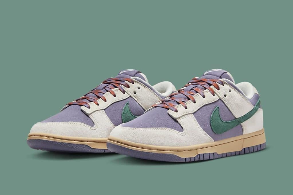 Nike-Dunk-Low-WMNS-Joker-HF5030-030-01.jpg - HQZ