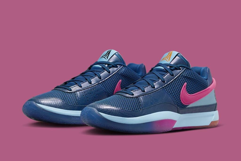 Nike-Ja-1-NY-vs.-NY-FV1286-400-01.jpg - HQZ