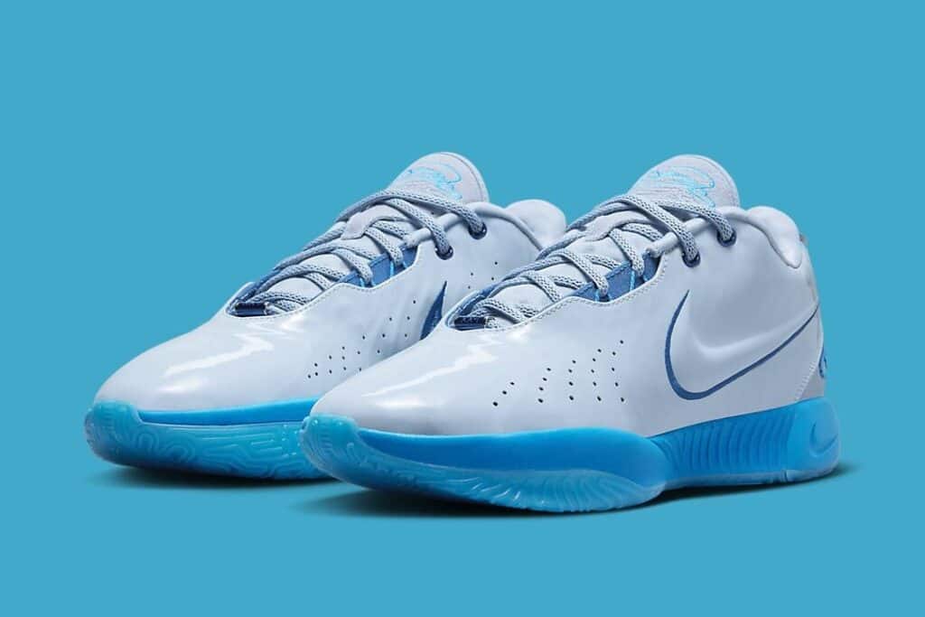 Nike-LeBron-21-Blue-Diver-FQ4052-400-01.jpg - HQZ