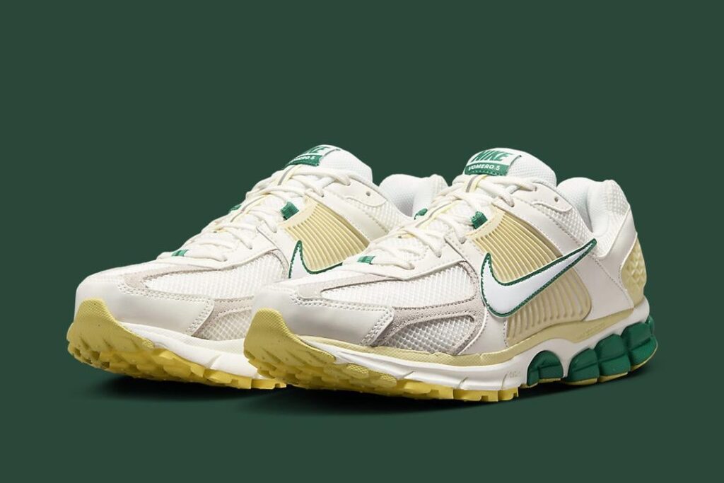 Nike-Zoom-Vomero-5-FN8361-100-01.jpg - HQZ