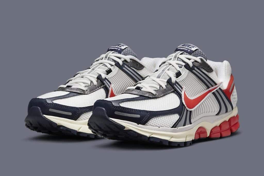Nike-Zoom-Vomero-5-USA-HJ3859-025-01.jpg - HQZ
