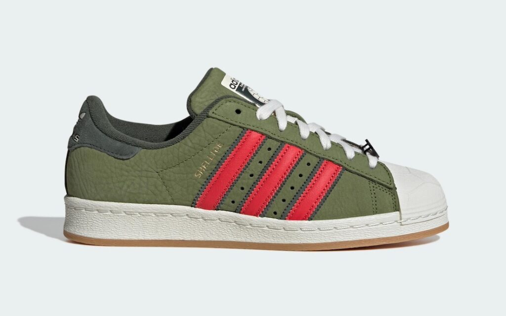 Teenage-Mutant-Ninja-Turtles-adidas-Superstar-Shelltoe-IF9280-1 - HQZ