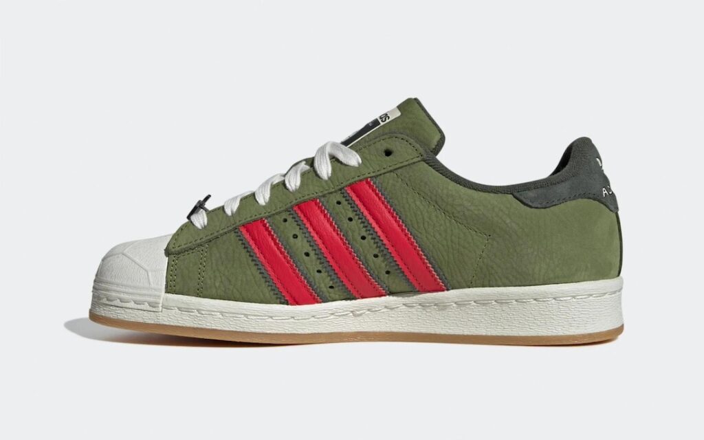 Teenage-Mutant-Ninja-Turtles-adidas-Superstar-Shelltoe-IF9280-2 - HQZ