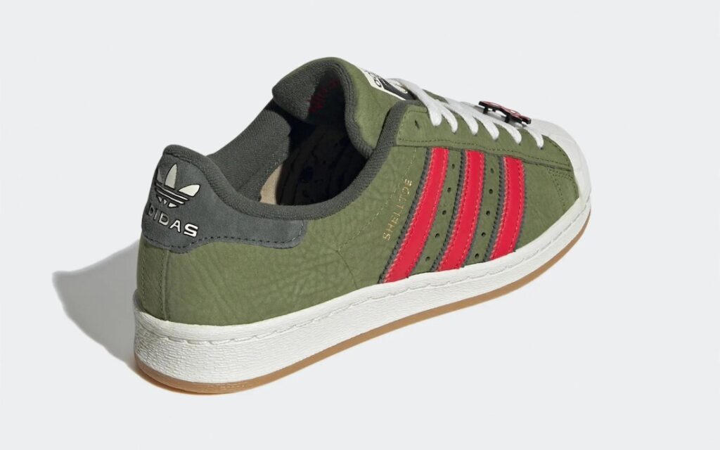 Teenage-Mutant-Ninja-Turtles-adidas-Superstar-Shelltoe-IF9280-4 - HQZ