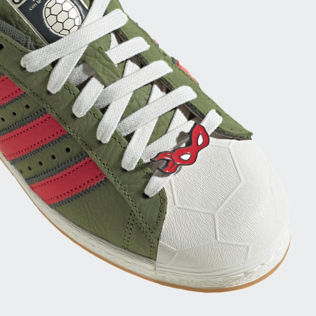 Teenage-Mutant-Ninja-Turtles-adidas-Superstar-Shelltoe-IF9280-7 - HQZ