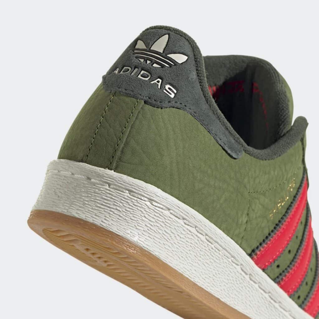 Teenage-Mutant-Ninja-Turtles-adidas-Superstar-Shelltoe-IF9280-8 - HQZ