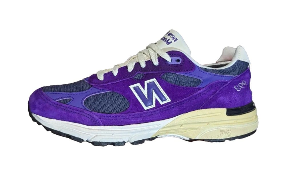 U993PG-shoeprize-NEW-BALANCE-993-MIU-PURPLE-NEW-1711695874376 - HQZ