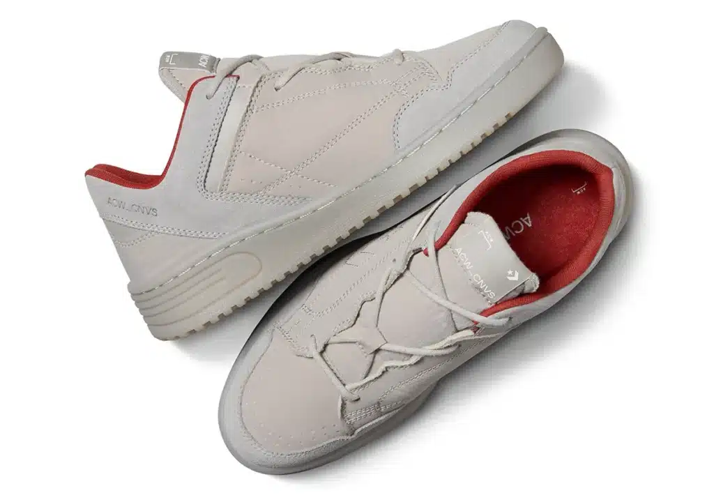 a-cold-wall-converse-weapon-ox-A08856C-release-date-4 - HQZ