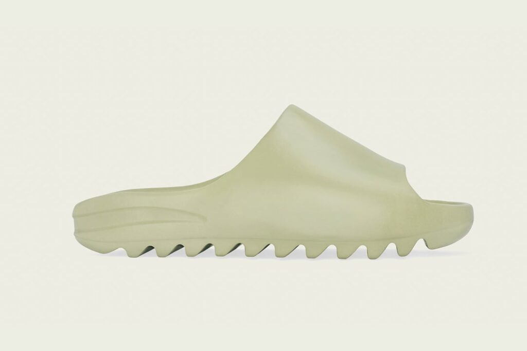 adidas-Yeezy-Slide-Resin-FX0494-Lead.jpg - HQZ