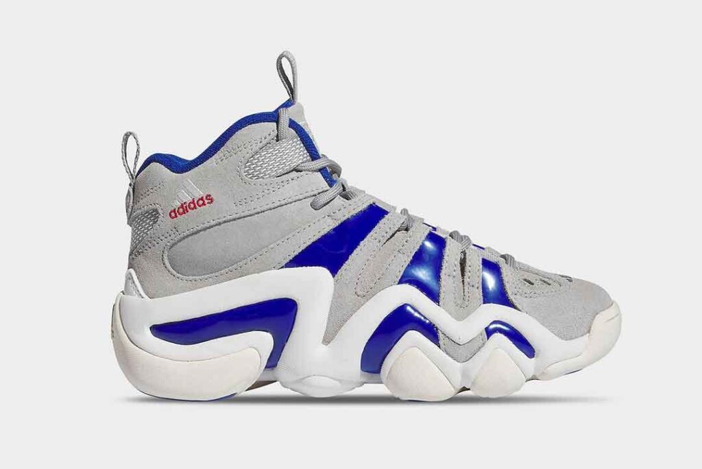 adidas-crazy-8-los-angeles-dodgers-id6190-0.jpg - HQZ
