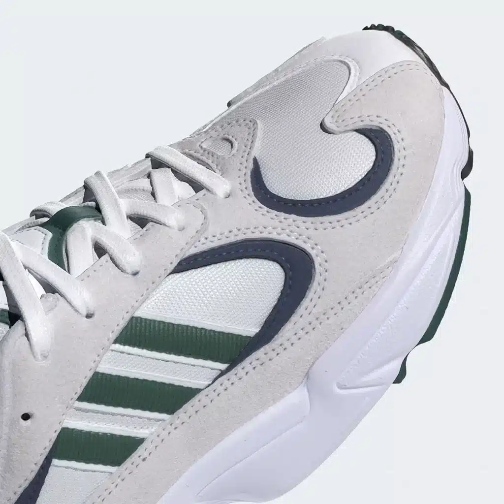 adidas-falcon-dorf-cloud-white-collegiate-green-night-indigo-id0291-2 - HQZ