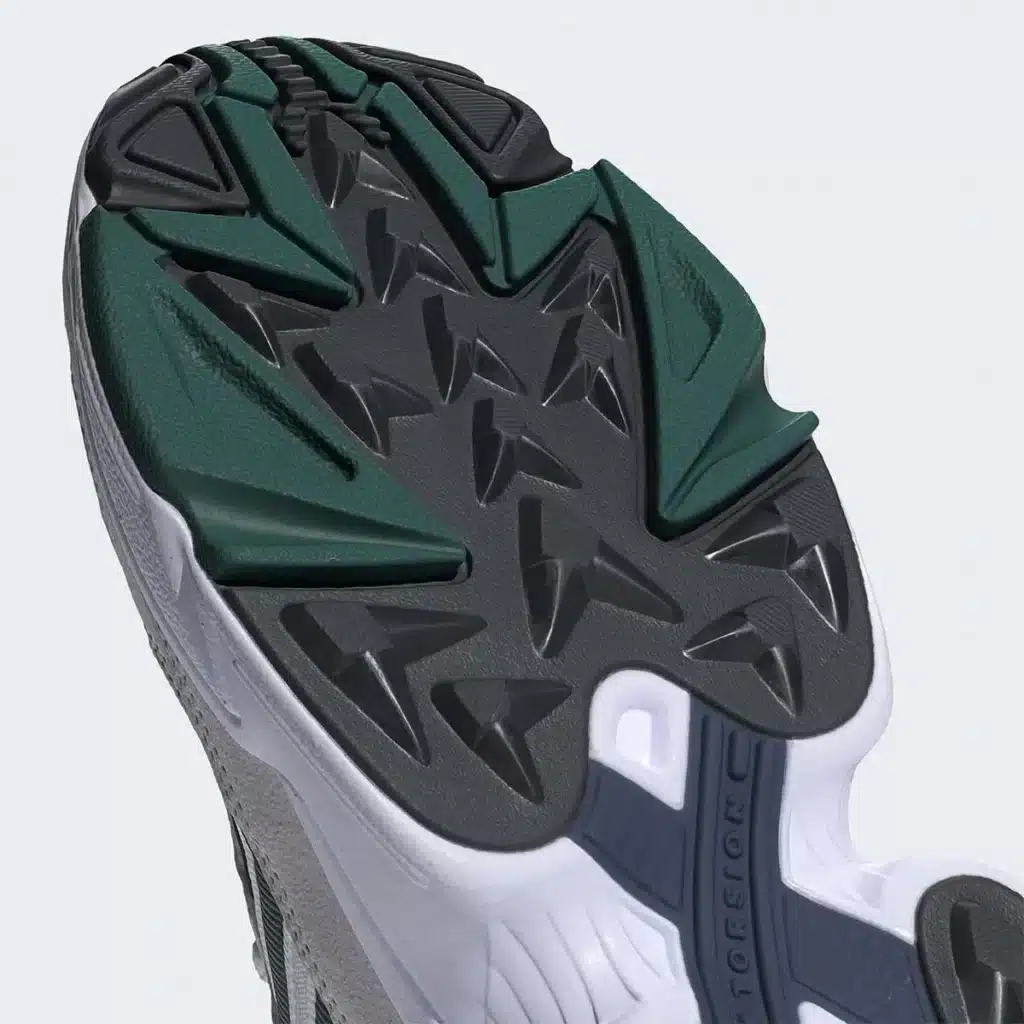 adidas-falcon-dorf-cloud-white-collegiate-green-night-indigo-id0291-3 - HQZ
