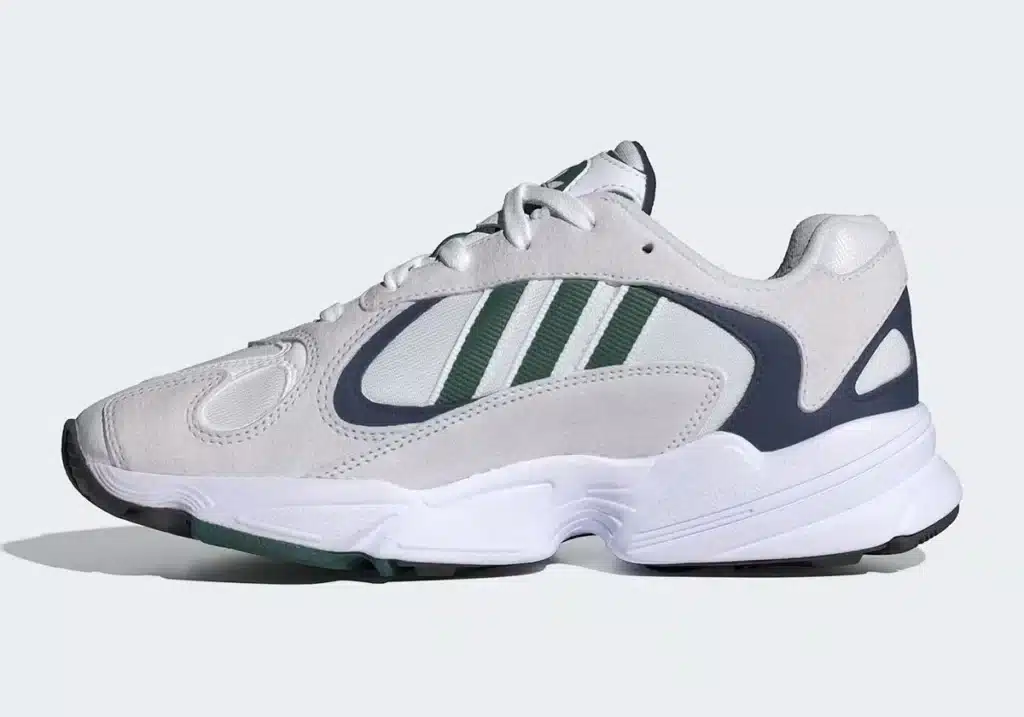 adidas-falcon-dorf-cloud-white-collegiate-green-night-indigo-id0291-5 - HQZ
