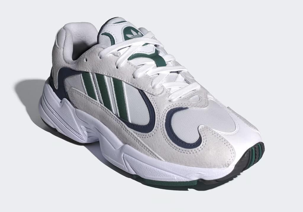adidas-falcon-dorf-cloud-white-collegiate-green-night-indigo-id0291-7.jpg - HQZ
