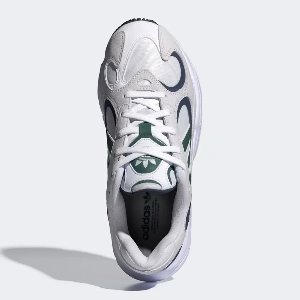 adidas-falcon-dorf-cloud-white-collegiate-green-night-indigo-id0291-8 - HQZ
