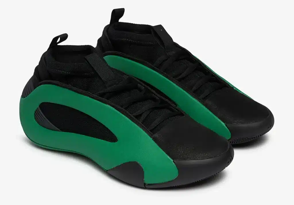 adidas-harden-vol-8-luxury-green-ie2693-3 - HQZ