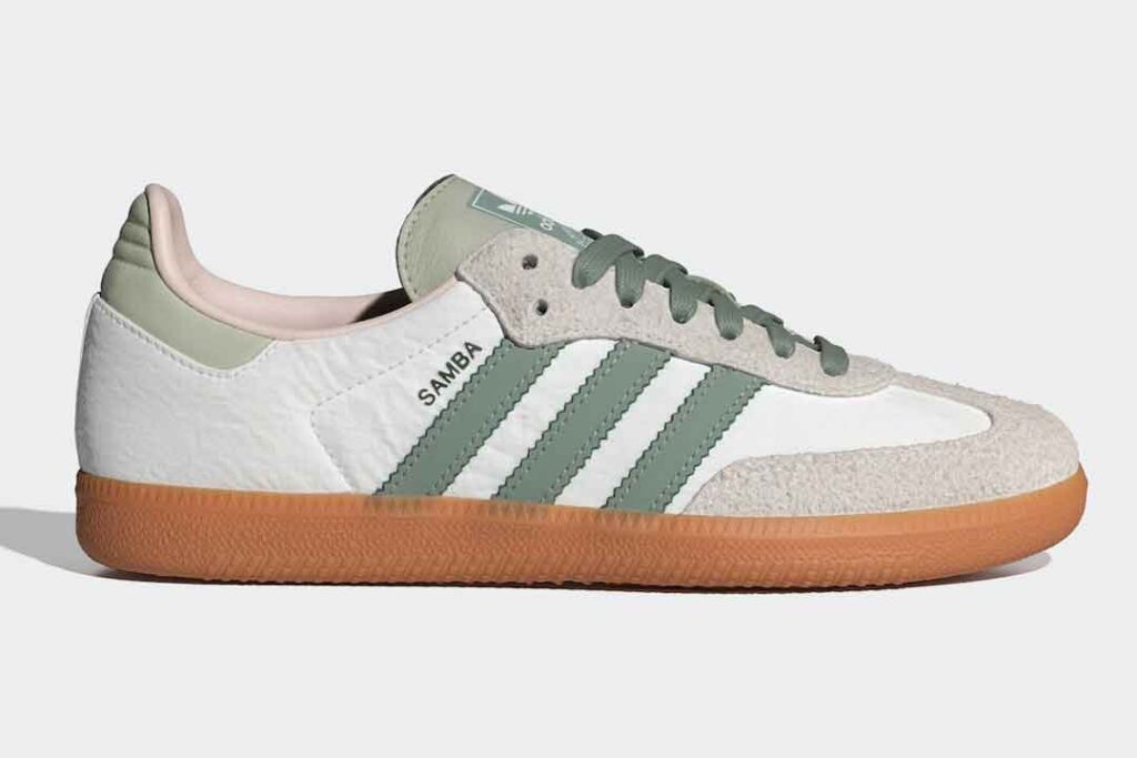 adidas-samba-og-silver-green-id0492-0.jpg - HQZ