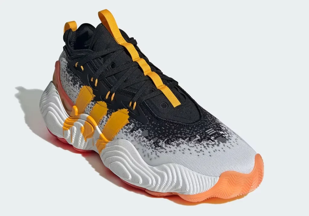 adidas-trae-young-3-cloud-white-crew-yellow-core-black-IF9359-3 - HQZ