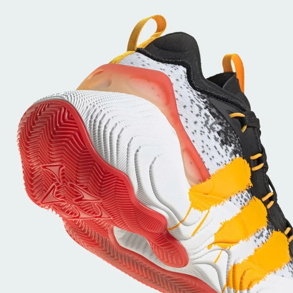 adidas-trae-young-3-cloud-white-crew-yellow-core-black-IF9359-7 - HQZ