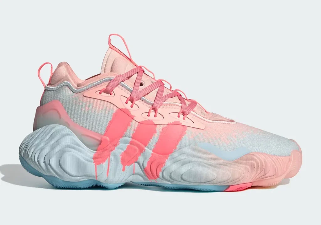 adidas-trae-young-3-if9358-1 - HQZ