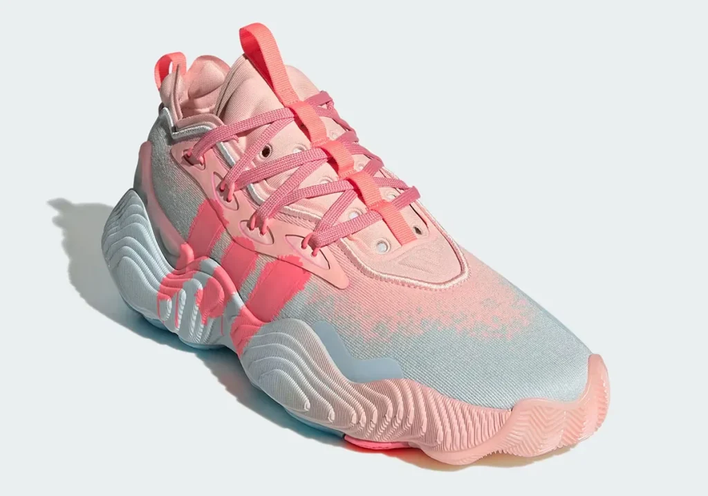 adidas-trae-young-3-if9358-4 - HQZ