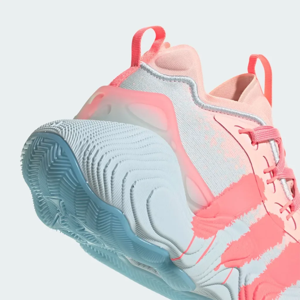 adidas-trae-young-3-if9358-7 - HQZ