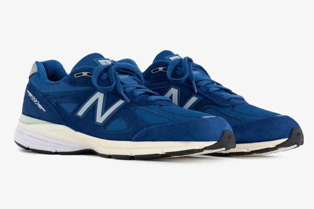 aime-leon-dore-new-balance-990v4-0.jpg - HQZ