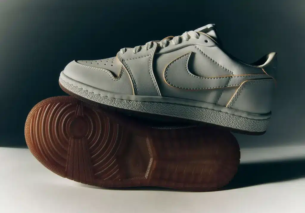 air-jordan-1-wings-collection-release-date-3 - HQZ