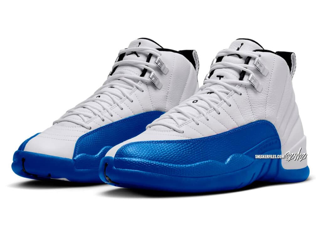 air-jordan-12-blueberry-ct8013-140-1.jpg - HQZ