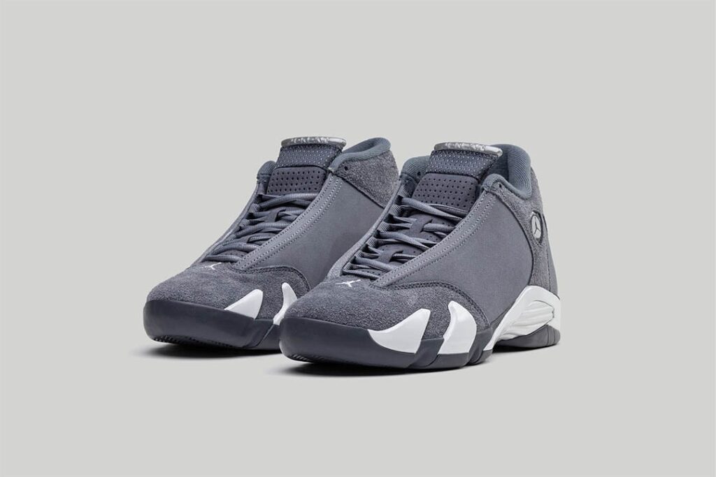 air-jordan-14-flint-grey-fj3460-012.jpg - HQZ