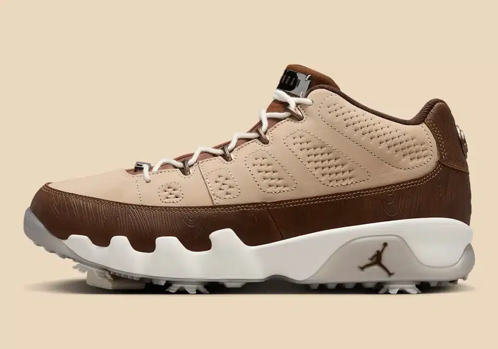air-jordan-9-golf-masters-fn6929-200-11 - HQZ