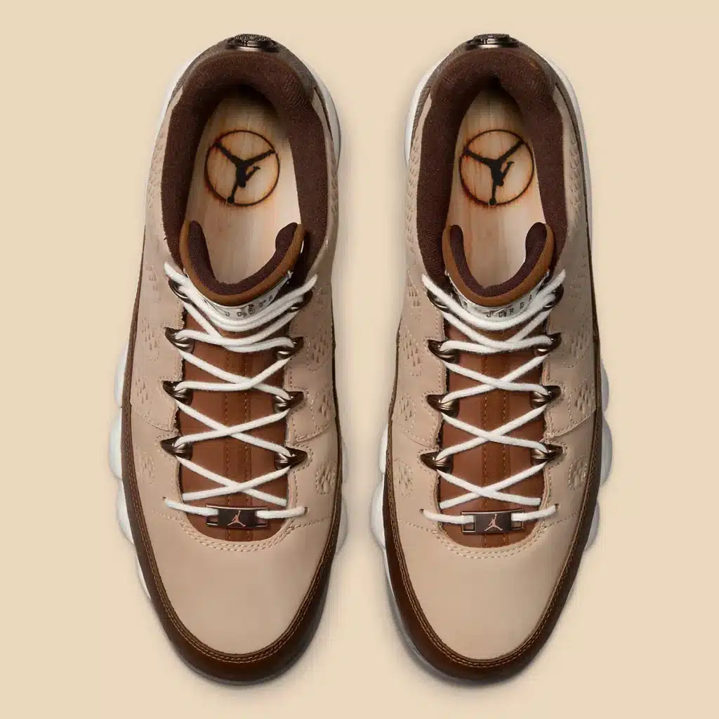 air-jordan-9-golf-masters-fn6929-200-12 - HQZ