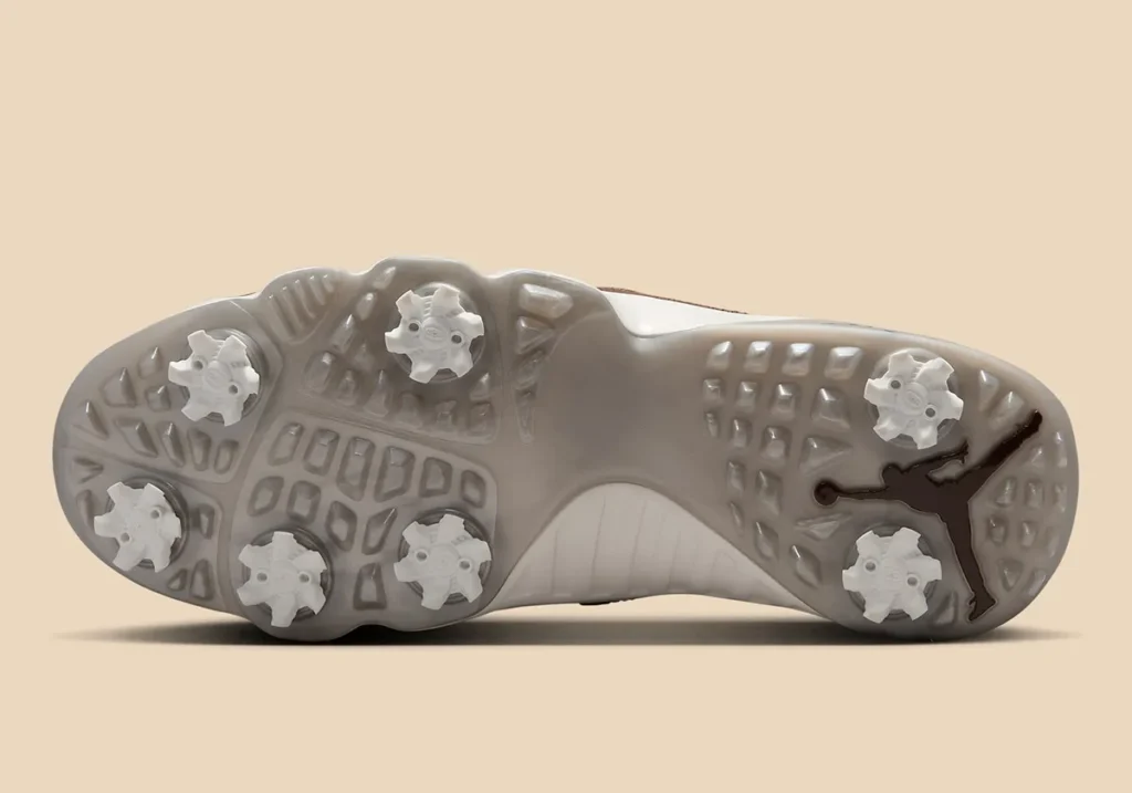 air-jordan-9-golf-masters-fn6929-200-13 - HQZ