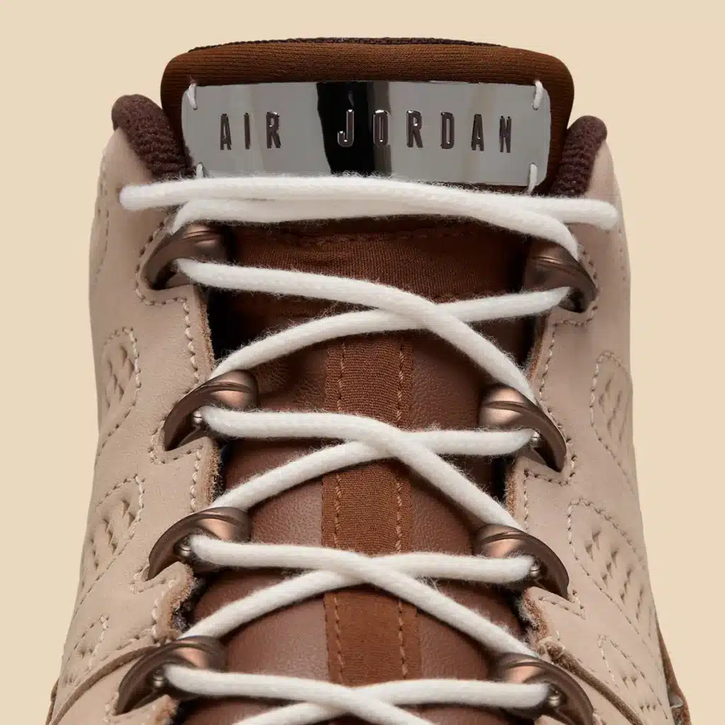 air-jordan-9-golf-masters-fn6929-200-3 - HQZ