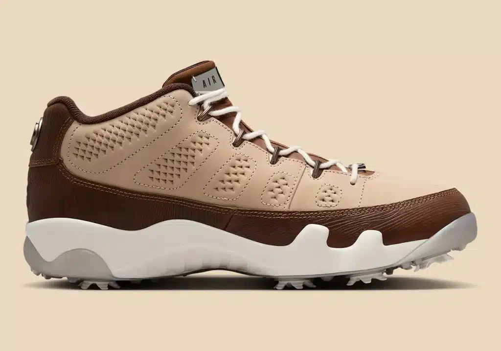 air-jordan-9-golf-masters-fn6929-200-6 - HQZ