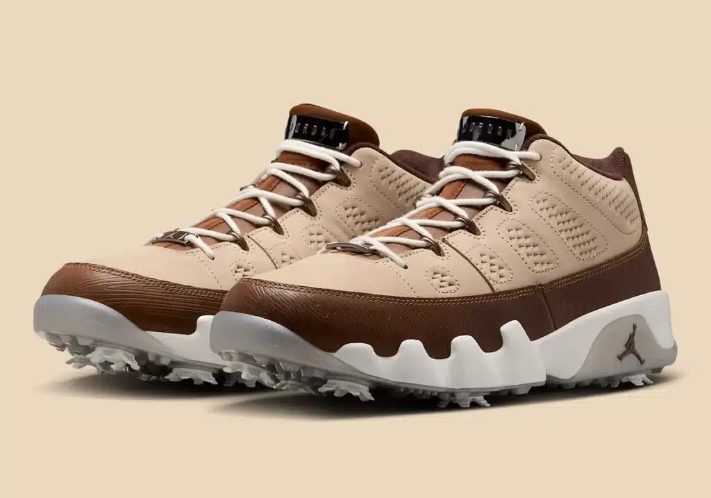 air-jordan-9-golf-masters-fn6929-200-7 - HQZ