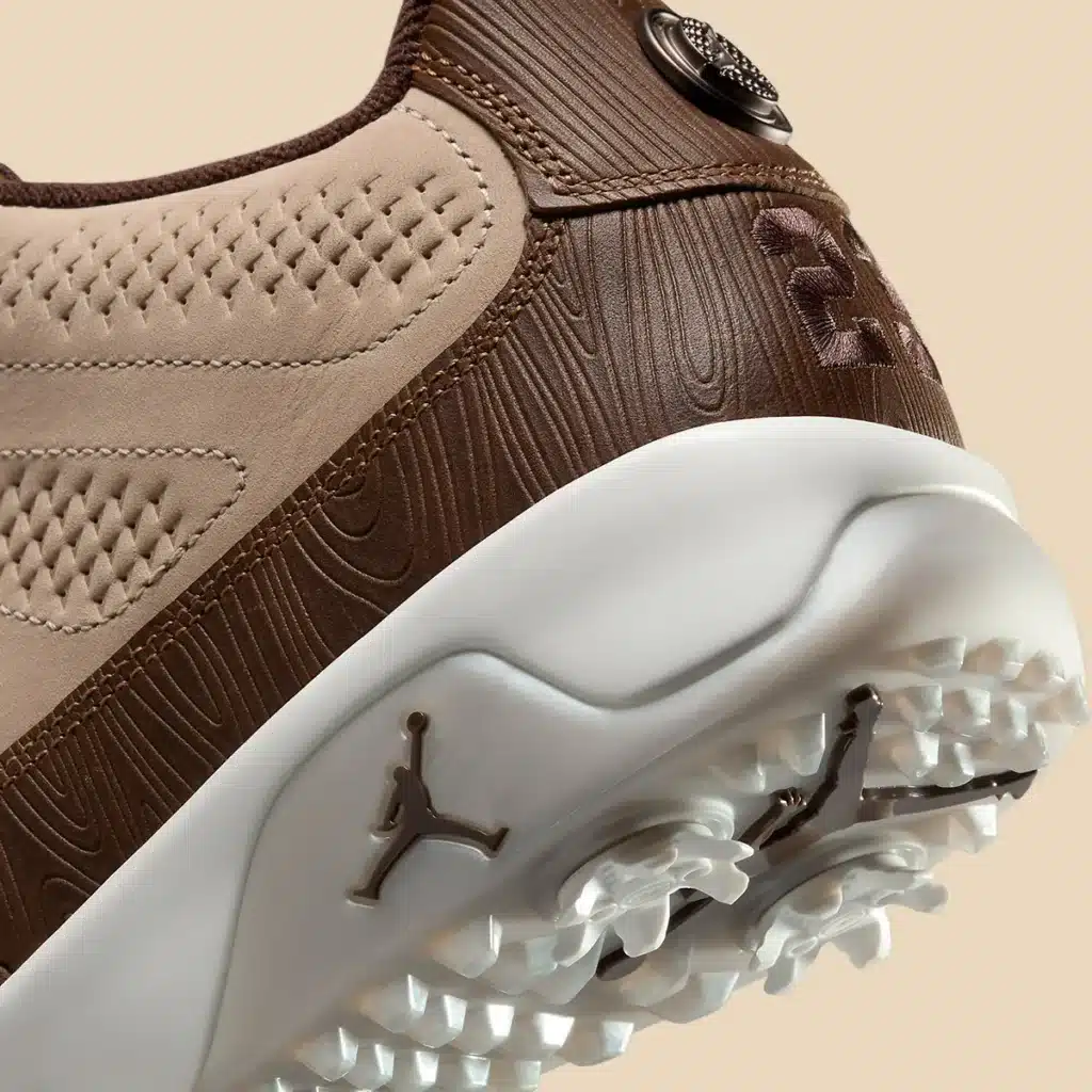 air-jordan-9-golf-masters-fn6929-200-8 - HQZ
