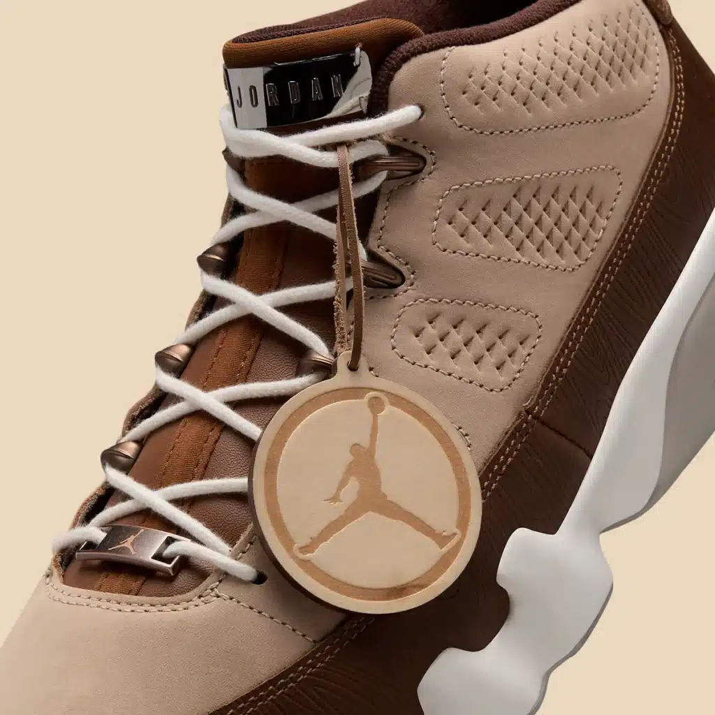 air-jordan-9-golf-masters-fn6929-200-9 - HQZ