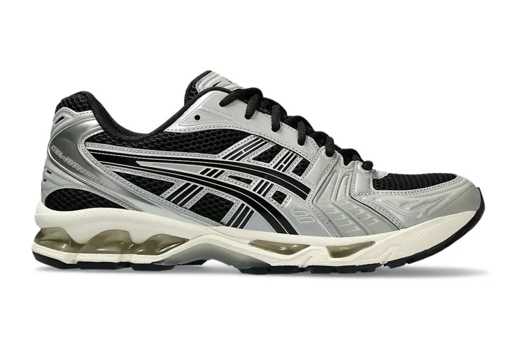 asics-gel-kayano-14-black-seal-grey-1201A019-005-1 - HQZ